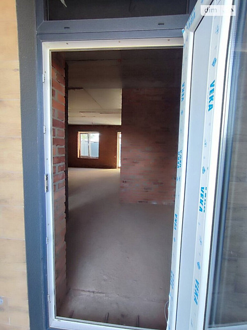 Продаж Будинок Вінниця - фото 3