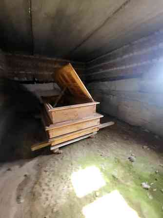 Продаж Квартира на улица Новий Милятин Каменка-Бугская