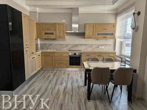 Продаж Квартира 1-кімнатна, 3/12 поверх на Шевченка Луцк