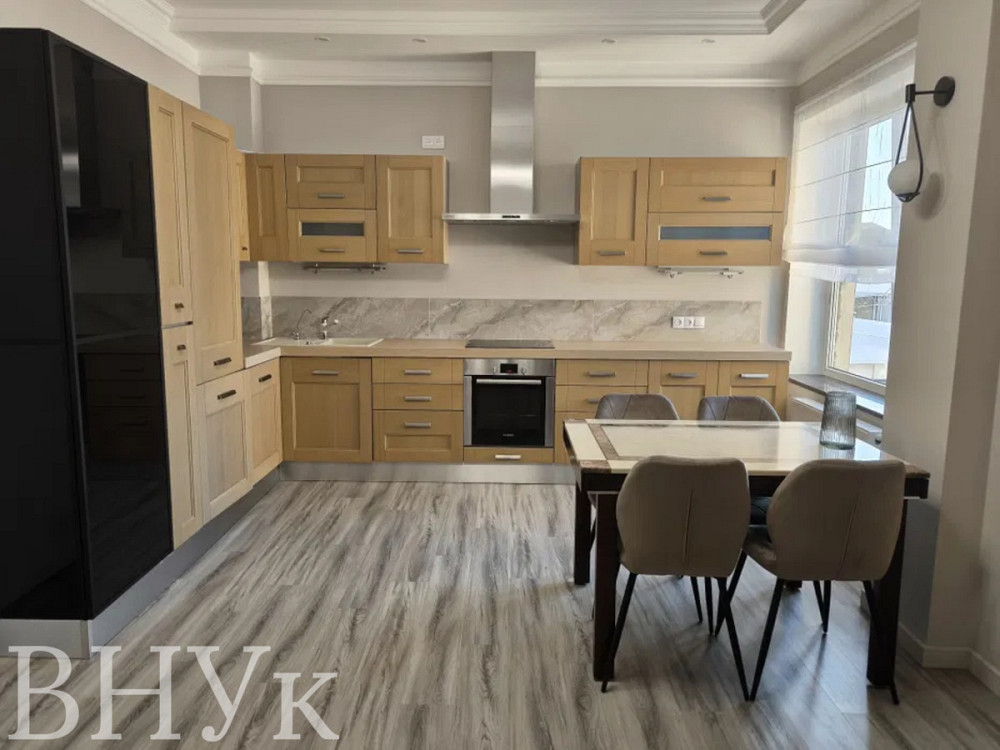 Продаж Квартира 1-кімнатна, 3/12 поверх на Шевченка Луцк - изображение 1