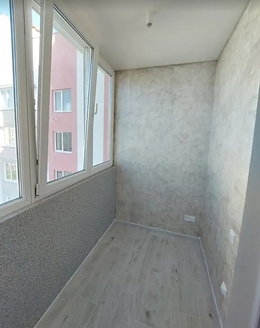 Продаж Квартира 2-кімнатна, 6/8 поверх на Тимофіївська Вінниця - фото 13