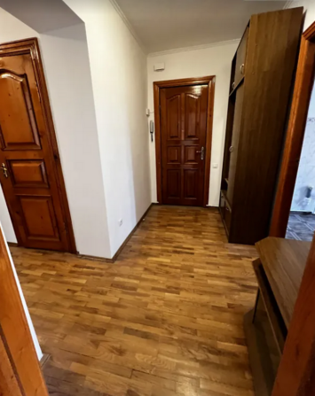 Продаж 3к квартири 58 кв. м на вул. Карпенка Ternopil' - photo 10