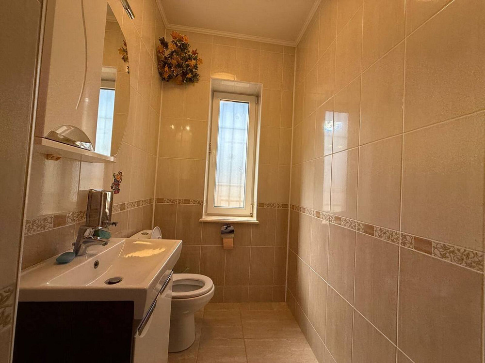 Продаж Будинок на Мичурина ул. Одеса - фото 16