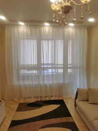 Оренда Квартира 2-кімнатна, 5/25 поверх на ул. Заречная, 3а Київ