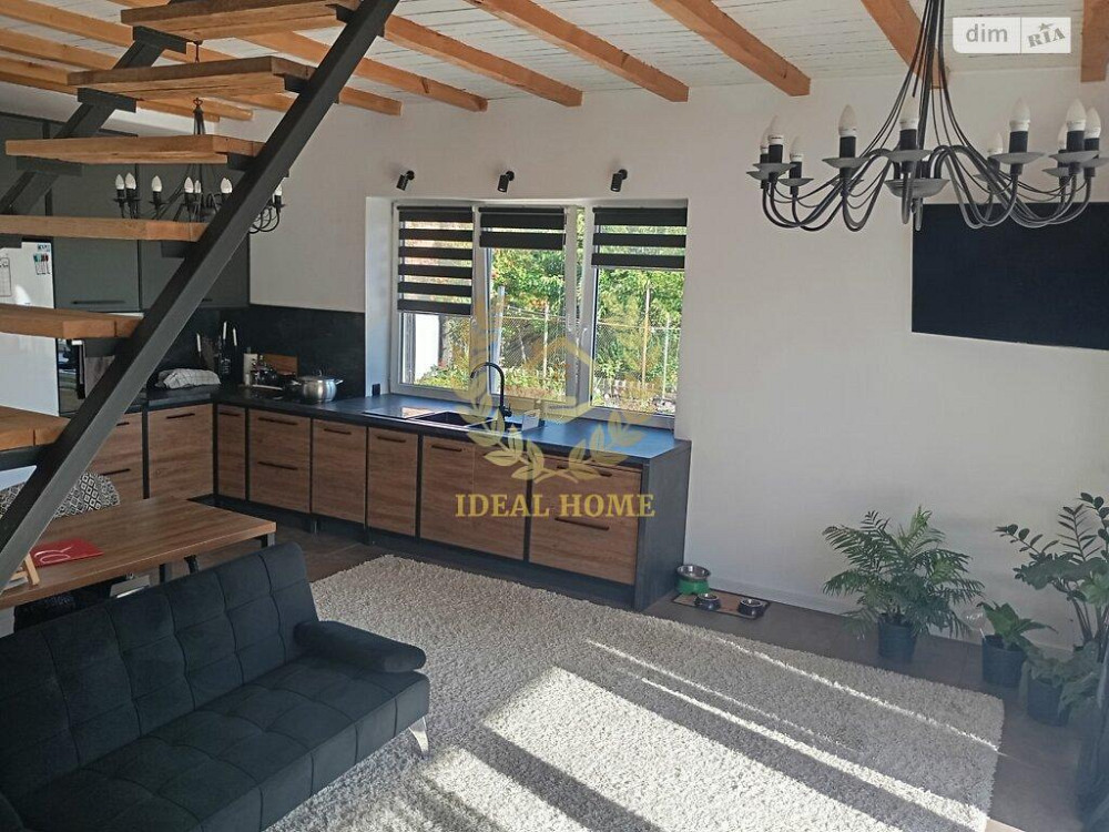 Продаж будинку в Гвоздові Гвоздів - фото 3