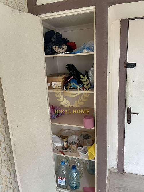 Продаж Квартира 4-кімнатна на Мирослава Поповича ул., 8 Київ - фото 9