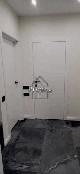 Оренда Будинок 1-кімнатний на Васильківська вул., 1 Kiev - photo 8