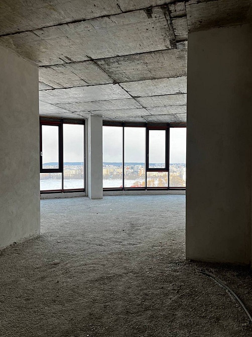 Продаж Квартира 2-кімнатна, 14/15 поверх Івано-Франківськ - фото 13