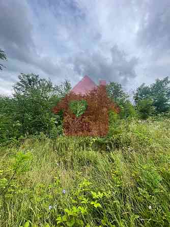 Продаж земельної ділянки 5 соток на Джерельна Uzhhorod