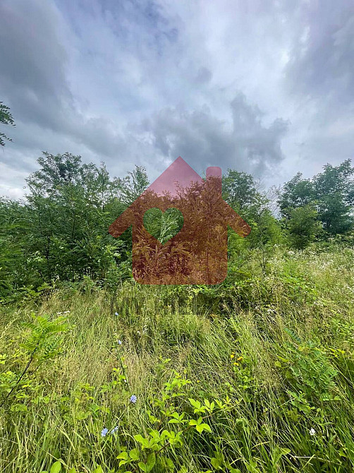 Продаж земельної ділянки 5 соток на Джерельна Uzhhorod - photo 4