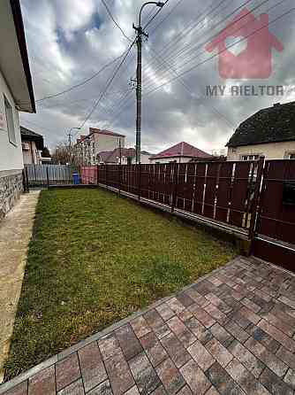 Продаж Будинок на Гарайди, 2 Ужгород