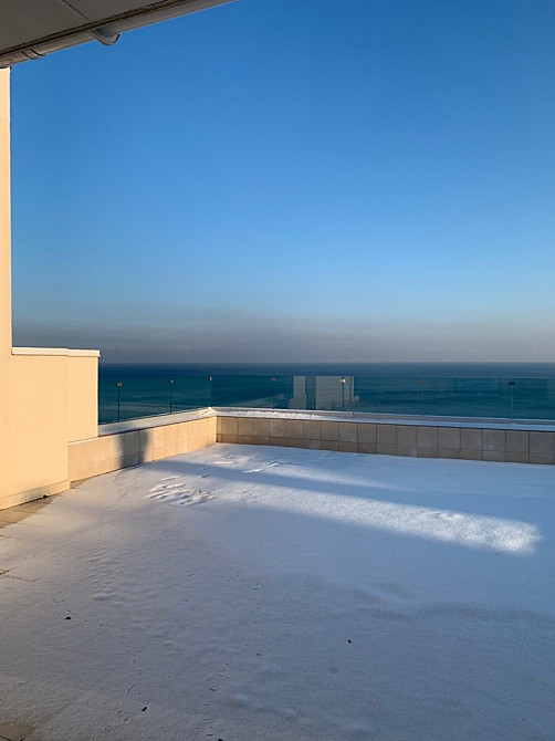 Продаж Будинок на Французский б-р, 60 Odessa - photo 5