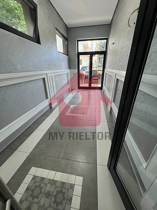 Продаж квартири на Набережній. Uzhhorod - photo 10