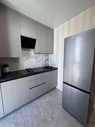 Оренда Квартира 1-кімнатна, 5/6 поверх на Благовісна, 1 Київ