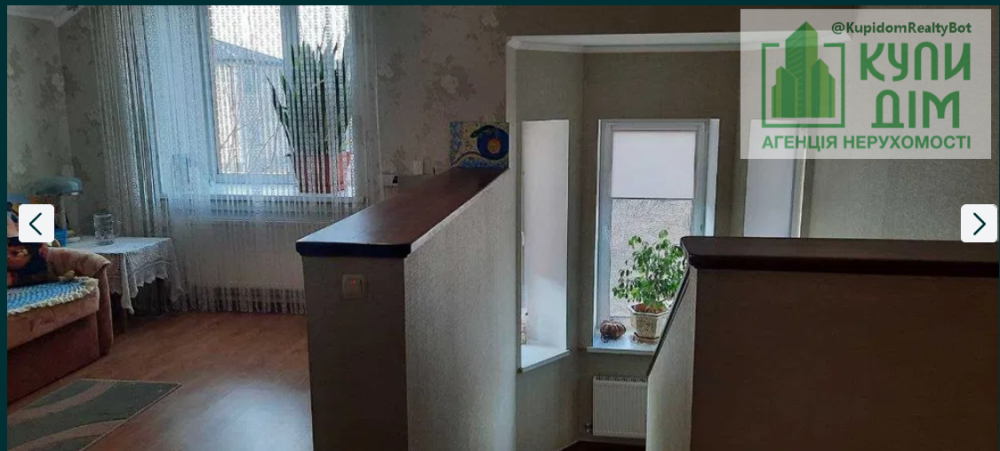 Продам новий розкішний будинок в районі Жадова/Соколівка. Kirovohrad - photo 15