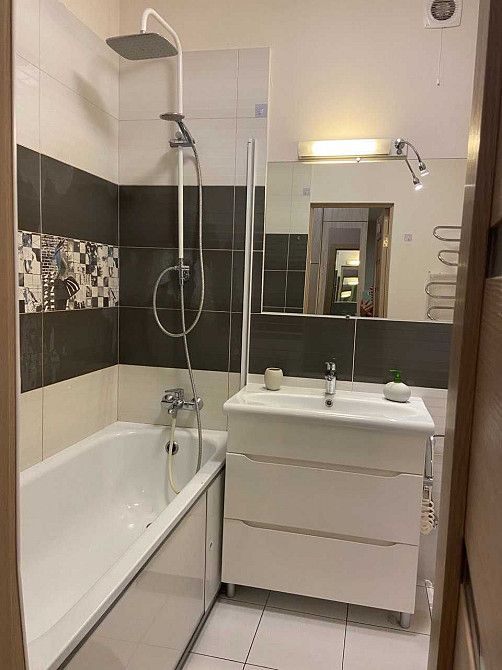 Продаж Квартира на улица Водогінна 2 Львов - изображение 15