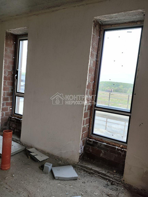 Продаж Будинок 6-кімнатний Харьков - изображение 7