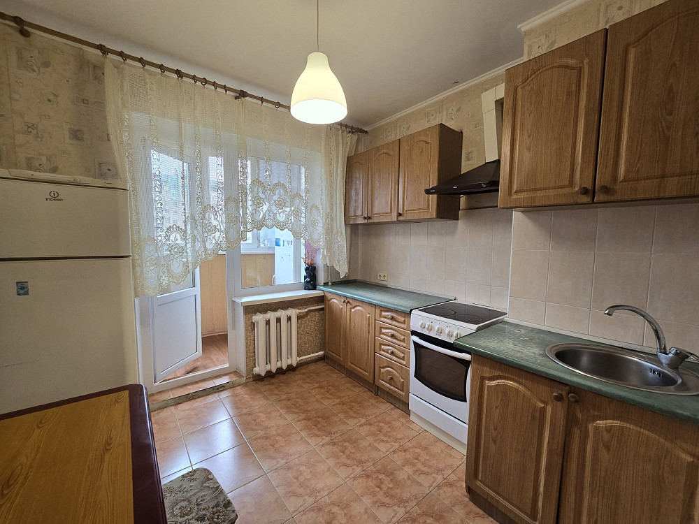 Продам 2к квартиру по вул. Євгена Чикаленка/ Академіка Корольова Одеса - фото 12