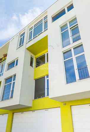 Продаж Квартира 3-кімнатна, 2/3 поверх на вул. Липова Харків