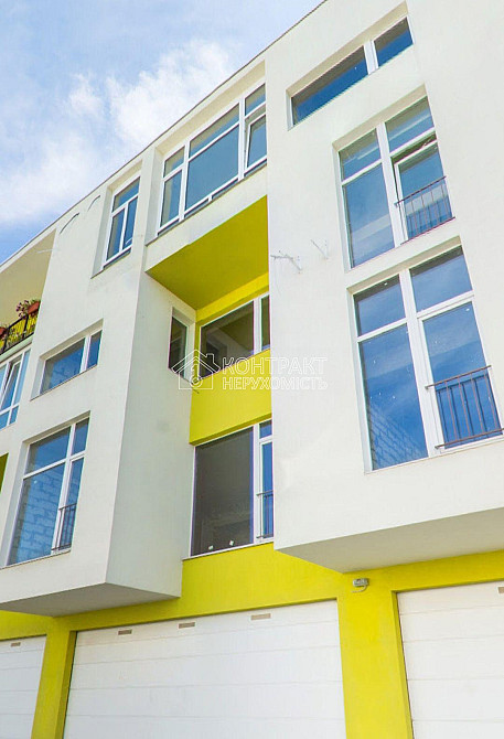 Продаж Квартира 3-кімнатна, 2/3 поверх на вул. Липова Kharkiv - photo 4