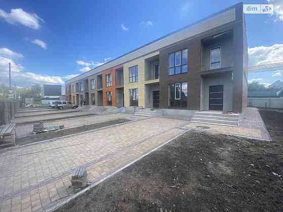 Продаж Будинок на Пирогово Вінниця