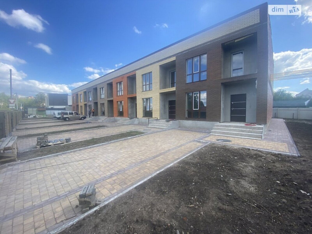 Продаж Будинок на Пирогово Вінниця - фото 4