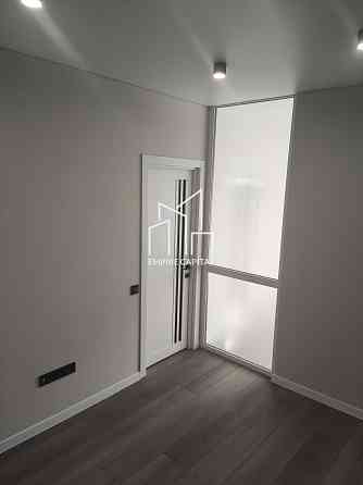 Продаж 2к Квартира 52.5 кв.м Кільцева вул. Винники