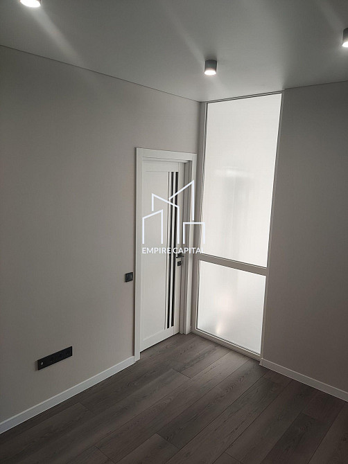 Продаж 2к Квартира 52.5 кв.м Кільцева вул. Винники - фото 4