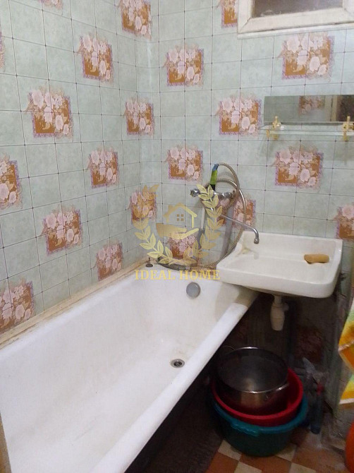 Продаж Квартира 2-кімнатна на Салютная ул., 27А Киев - изображение 4