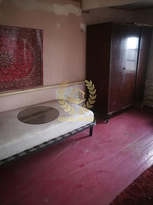 Продаж Будинок 2-кімнатний на Новая ул., 12 Гайок (Володарський район) - фото 9