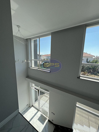 Продаж будинку 2 поверхи Одеса - фото 6