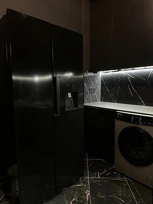 Продаж Квартира 2-кімнатна, 1/3 поверх на вул. Руставелі Шота Львів - фото 11