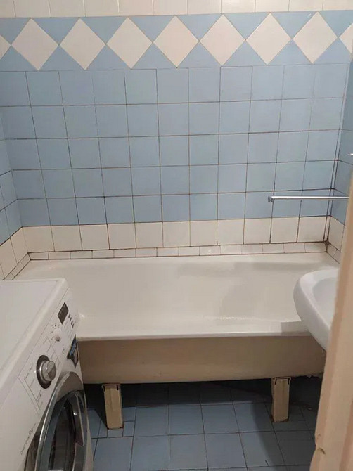 Оренда Квартира 2-кімнатна, 8/10 поверх на Тростянецька, 3 Киев - изображение 16