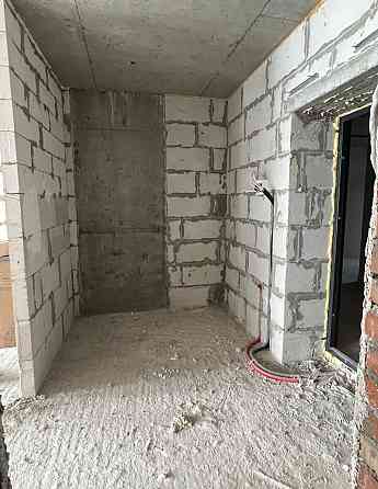 Продаж 1к Квартира 43 кв.м Грушевського Zhytomyr