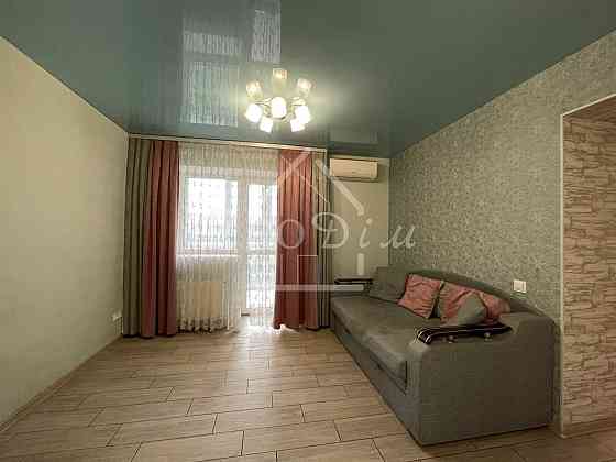 Оренда 1 к квартира ЖК Вудсторія. Миколи Хвильового 3. Червоний Хутір. Дарницький. Kiev