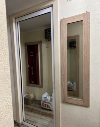 Продается двухкомнатная квартира на улице Комитетской. Odessa