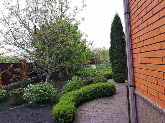 Продаж Будинок на Гниванский переулок Винница