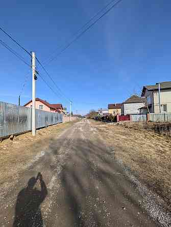 Продаж земельної ділянки 40 соток на Вулиця Бистрицька Черніїв