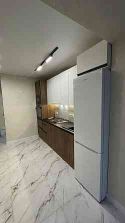 Продаж Квартира 1-кімнатна, 6/11 поверх на вул. Княгинин Івано-Франківськ