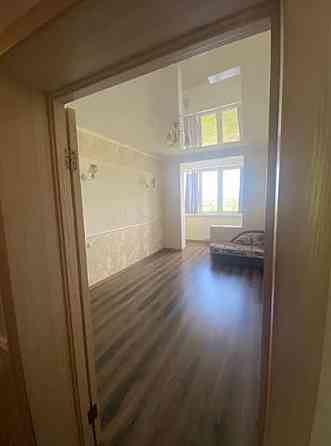 Квартира в районе Совиньона. Лиманка