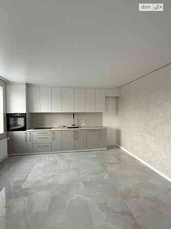 Продаж Квартира 2-кімнатна, 11/11 поверх на Юності, 16В Вінниця