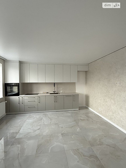 Продаж Квартира 2-кімнатна, 11/11 поверх на Юності, 16В Вінниця - фото 5