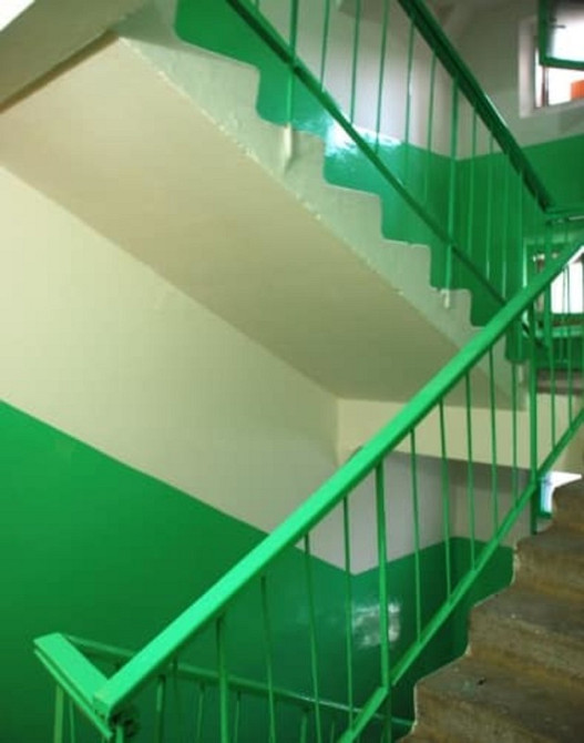 Оренда Квартира 2-кімнатна на Ольжича ул. Kiev - photo 8