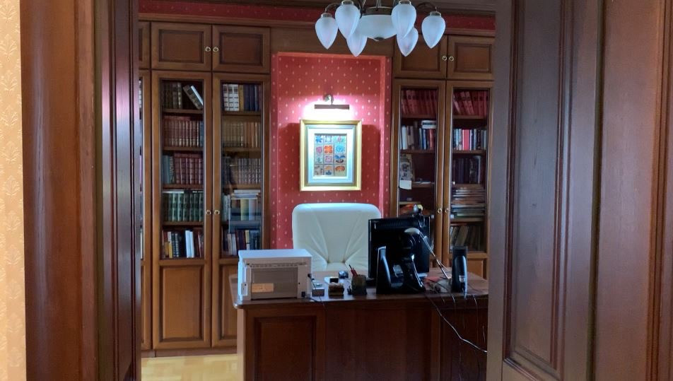 Продам дом на 8 сотках, Аркадия, парк ЮНОСТЬ, ул. Новобереговая Одеса - фото 10