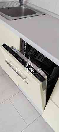 Оренда Квартира 1-кімнатна, 5/22 поверх на вул. Василя Липківського Київ