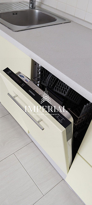 Оренда Квартира 1-кімнатна, 5/22 поверх на вул. Василя Липківського Київ - фото 6