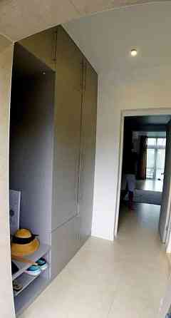 Оренда Квартира 3-кімнатна, 2/2 поверх Київ