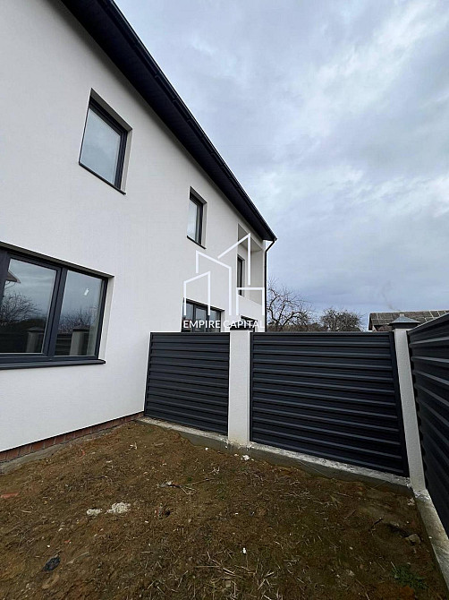 Продаж Будинок 4-кімнатний на вул. Сонячна Zymna Voda - photo 7