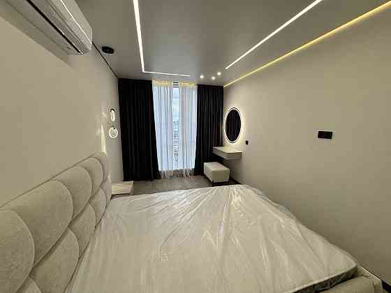 Продаж Квартира 2-кімнатна, 11/13 поверх на вул. Бельведерська Івано-Франківськ