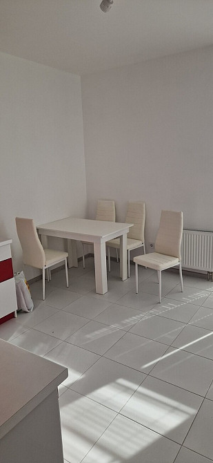 Оренда Квартира 2-кімнатна, 21/25 поверх на вул.Драгоманова, 2а Киев - изображение 10